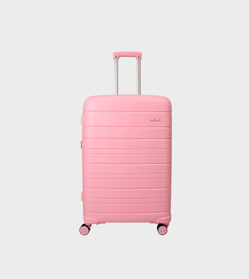 Travel Bag GB9009-28